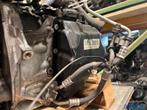 OPEL VECTRA C 1.9 CDTI automaatbak versnellingsbak, Auto-onderdelen, Gebruikt, Opel