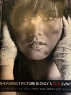 Photos : 50 conseils et astuces pour améliorer vos photos, Enlèvement ou Envoi, Comme neuf, Photo