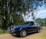 Bmw e30 325iX 1992 sportautomaat Touring, Auto's, BMW, Particulier, Te koop, Cruise Control