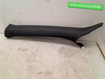 GARNITURE DE PILIER GAUCHE Audi A4 Avant (B8) (8K0867233), Utilisé, Audi