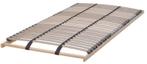 IKEA LÖNSET Lattenbodem 80x200, Ophalen, Eenpersoons, Nieuw, 80 cm