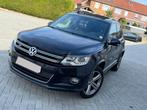 Volkswagen tigual Rline 2016 2.0 TDI, Auto's, Volkswagen, Particulier, Tiguan, Te koop