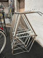 Groot lot retro NOS stadfiets frames, Fietsen en Brommers, Ophalen