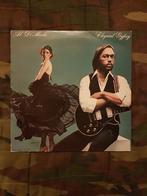 Al Di Meola Elegant Gypsy LP, Ophalen of Verzenden, Gebruikt