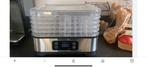Ambiano, Elektronische apparatuur, Minder dan 45 cm, Minder dan 45 cm, Oven, Hete lucht