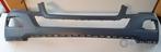 Mercedes- Benz Voorbumper A1648857225 A1648803140 A164880324, Gebruikt, Voor, Ophalen of Verzenden, BOVAG lid