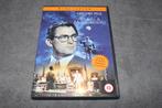 DVD To Kill a Mockingbird (import regio 2), Cd's en Dvd's, Dvd's | Klassiekers, Gebruikt, Drama, Ophalen of Verzenden, 1940 tot 1960