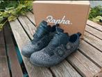 Chaussures gravel/VTT rapha explore powerweave, Ophalen, Sportschoenen, Rapha, Gedragen