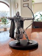 Lord of the Rings, Ophalen of Verzenden, Actiefiguurtje