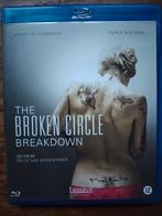Broken Circle Breakdown, Ophalen of Verzenden, Zo goed als nieuw