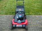 Grasmaaier Toro, Tuin en Terras, Ophalen, Toro, Zo goed als nieuw, Benzine-grasmaaier