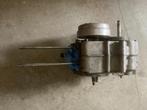 honda dax moteur ST50E, Fietsen en Brommers, Ophalen