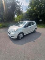 Suzuki alto, Auto's, Suzuki, Bedrijf, Radio, Alto, Te koop