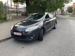 Auto, Auto's, Euro 5, Stof, Overige kleuren, Particulier