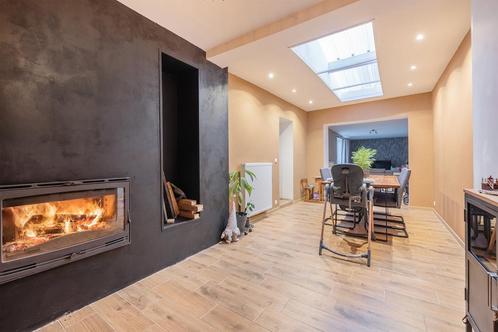 Huis à vendre à Dour, 2 chambres, Immo, Huizen en Appartementen te koop, Vrijstaande woning, C