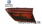 Volkswagen Tiguan (4/16-9/20) Achterlicht links binnen (donk, Auto-onderdelen, Verzenden, Nieuw, Volkswagen