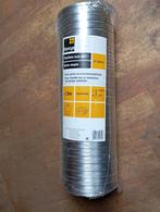 flexible buis 130mm de 1,5 m, Ophalen of Verzenden, Nieuw