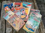 Zonnekind 1969 - 1970 - 1971, Ophalen of Verzenden, 1960 tot 1980, Tijdschrift