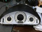 Compteur Mercedes W211 2002-2006 A2115408947 (482), Ophalen, Gebruikt