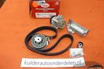 Distributieset + waterpomp Audi A6 VW Bora Golf 4 Passat 1,9, Auto-onderdelen, Ophalen of Verzenden, Nieuw, Audi