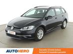 Volkswagen Golf 1.0 TSI Comfortline BlueMotion (bj 2020), Auto's, Voorwielaandrijving, Stof, Gebruikt, 116 pk