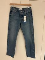 Samsoe Samsoe Susan jeans (nieuw), Blauw, Nieuw, Ophalen of Verzenden, W30 - W32 (confectie 38/40)