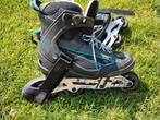 Inline skates maat 43, Ophalen