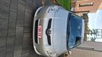 Toyota Auris weinig KM, Auto's, Toyota, Particulier, Zilver of Grijs, Auris, 1325 kg