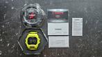 Casio G-Shock GBD-200, Handtassen en Accessoires, Casio, Geel, Nieuw, Ophalen of Verzenden
