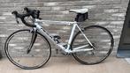 Ridley racefiets, Ophalen, Zo goed als nieuw, Overige typen
