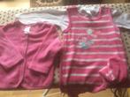 BABYKLEDING maat 68 nieuw, Kinderen en Baby's, Babykleding | Baby-kledingpakketten, Ophalen of Verzenden, Nieuw, Maat 68