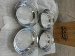 BBS 13”, Auto-onderdelen, Banden en Velgen, Ophalen, 13 inch, Velg(en)