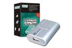 Digitus USB Sharing Switch - 2 pc's naar 1 apparaat, Ophalen of Verzenden, Nieuw