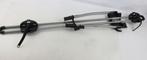 Originele Peugeot Citroen fietsendrager fietsdrager 16077987, Ophalen of Verzenden, Nieuw