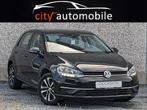 Volkswagen Golf 1.0 TSI IQ DRIVE CAMERA GPS CARPLAY, 5 places, https://public.car-pass.be/vhr/7c685c85-ef4d-42df-b849-dffce1e4398e
