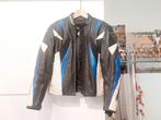 Motor jas Dainese (Maat Smal), Motoren, Ophalen, Dainese, Dames, Jas | leer