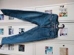 Jeans ZARA maat 30, W32 (confection 46) ou plus petit, Bleu, Porté, Enlèvement