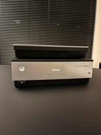Epson V850 Pro, Computers en Software, Scanners, Ophalen, Zo goed als nieuw