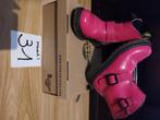 Coole Dr. Martens, Kinderen en Baby's, Ophalen, Dr. Martens, Meisje, Schoenen