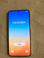 S25, Télécoms, Téléphonie mobile | Samsung, Autres modèles, Enlèvement ou Envoi, Utilisé, Sans abonnement