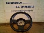 Stuurwiel van een Volkswagen UP, Ophalen of Verzenden, 3 maanden garantie, Gebruikt, Volkswagen