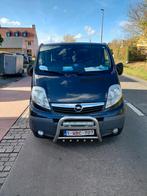 Dubbel cabine, Auto's, Particulier, Te koop, 4x4