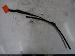 RUITENWISSERARM LINKS VOOR BMW 2 serie Active Tourer (F45), Gebruikt, BMW