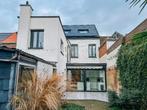 Huis te koop in Londerzeel, Immo, 229 m², Ventes sans courtier, Londerzeel, Jusqu'à 200 m²