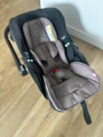 Kiddy autostoel + isofix base - als nieuw, Kinderen en Baby's, Autostoeltjes, Overige merken, Ophalen of Verzenden, Zo goed als nieuw