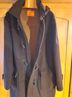 Duffelcoat man Ecce Omo. Maat L., Ophalen of Verzenden, Maat 52/54 (L)