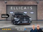 Mercedes-Benz CLA-Klasse 250 2.0 SB / 4 MATIC / EDITION / SC, Autos, CLA, Achat, https://public.car-pass.be/vhr/f9bfcdd0-18c6-4910-a621-16a7499c9710