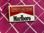 Marlboro pin/speld, Ophalen, Zo goed als nieuw