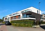 Appartement te huur in Hever, 2 slpks, 2 kamers, 81 m², 8 kWh/m²/jaar, Appartement
