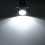 BMW Led Angel Eyes BMW, Ophalen of Verzenden